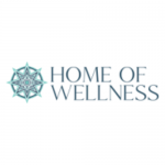Best Psychic Reading Sessions in Dubai - Home of Wellness