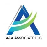 Mainland company setup in dubai-A&A Associate LLC