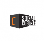 Social Cubicle - A Social Media Marketing Company in India