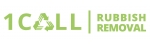 1Call Rubbish Removal