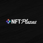 NFT Marketplace