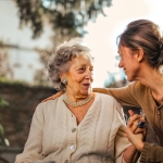Senior Living Cave Creek AZ