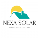 Solar Panel Installation Company Brisbane in Australia