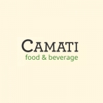 Camati Food & Beverage