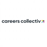 Careers Collectiv - online education company that offers a huge variety of courses.