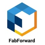 FabForward Consultancy (Berlin, Singapore)