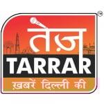 Tez Tarrar Delhi News, Hindi news