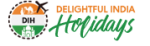 Delightful India Holiday