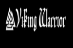 Mens Norse Viking Jewelry For Sale