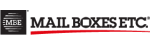 Mail Boxes Etc. Mistelbach