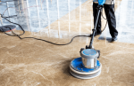 Tile and Grout Cleaning Hobart