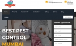Pest Control Service