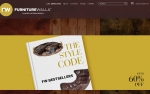 Online Furniture Store