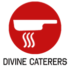 Wedding Catering Services in Chennai | Wedding Catering