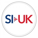 Overseas Education Consultants | Study in UK
