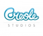 Creole Studios - Web Development Company