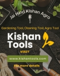 Buy Gardening Tools