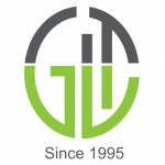 Golden light Trading | Tarpaulin Supplier in Dubai