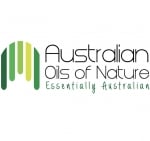 Australian Oils Of Nature