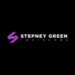 Stepney Green Taxis Cabs