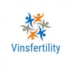 Best IVF Center In Warangal/IVF Cost In Warangal-Vinsfertili