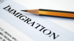 Immigration Consultant in Chennai - Smart Career Overseas