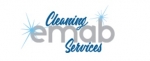 EMAB Cleaning Services