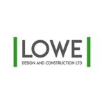 Lowe Design and Construction Ltd