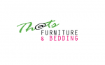 Best Furniture Stores in Adelaide