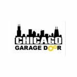 Chicago Garage Door