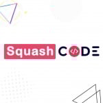 SquashCode is an award-winning digital marketing company