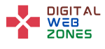 Digital Web Zones