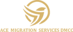 Ace Migration Services | Best Immigration Consultants Dubai