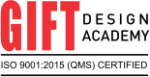Best Fashion Technology Institute in Kolkata