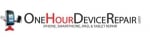One Hour Device iPhone Repair Redmond