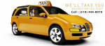 Oakland Airport Taxi|Town car service oakland |Oakland Cab |