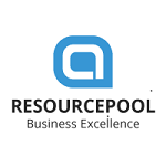 AResourcepool - Web Development Company