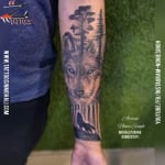 Best Tattoo Artist in Chandigarh