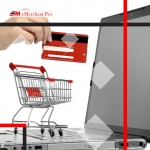eCommerce Payment Gateway to Transition into Digital Payment
