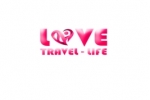 Thirty flirty and thriving meaning