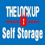 The Lock Up Self Storage