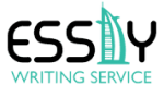 Essay Writing Help Online