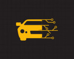 Airport Taxi Houston Cab and Limousine Services