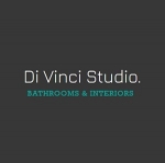 Di Vinci Studio Pty Ltd.
