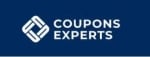 CouponsExperts