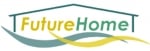 Future Home Singapore