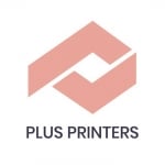 PlusPrintersAU