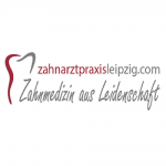 Zahnarzt Leipzig - Thilo Grahneis