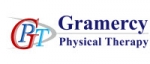 Physical Therapy in New York