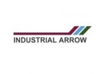 INDUSTRIAL ARROW -Industrial Equipment Electronic Component